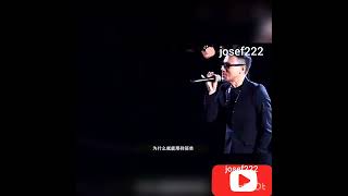 ho lai  jacky chiung concer#shorts