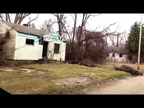 Doublelist Flint