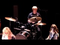 School of Rock's Mock Rock Tenacious D ...