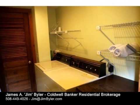 171 Lancaster Rd, Berlin MA 01503 - Rental - Real Estate - For Sale -