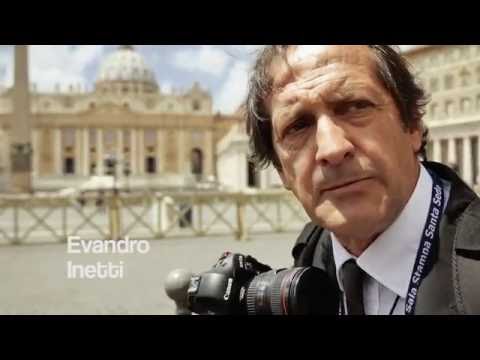 I fotoreporter romani si raccontano a EyesOpen!