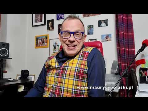 MPD 743 - PAN JACENTY