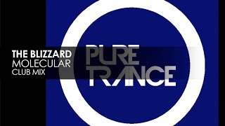 The Blizzard - Molecular