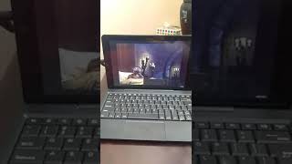 Sesame Street Count Von Count Sings Lambaba