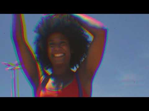 lekinnn - Aí eu vou pra galera (Clipe Oficial)