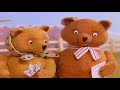 Noddy Toyland Adventures Noddy To The Rescue Full Episode