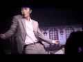 Super Junior - Midnight Blues MV (SUPER SHOW 6 ...