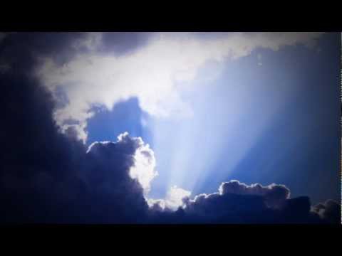 Eterno Lar video