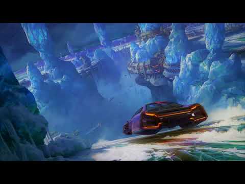 Sono - Keep Control [ARTBAT Remix]