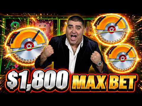 Ng Slot Youtube