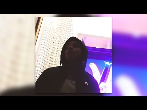 [FREE] Zola x Hamza type beat "Club" | Prod. by Shayaa