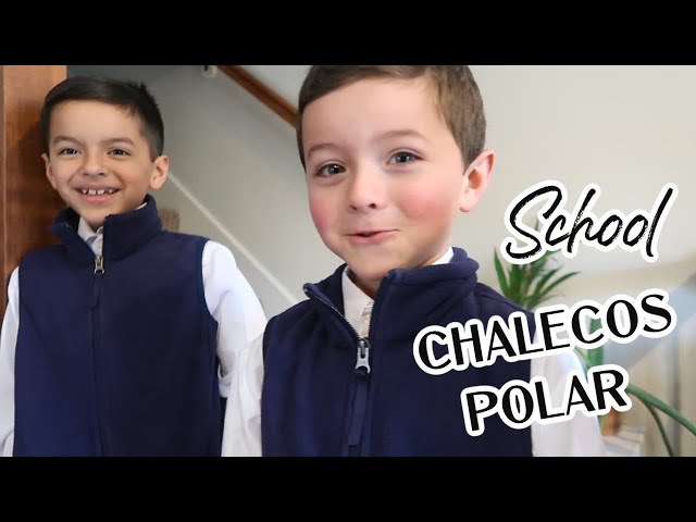 Vídeo relacionado con Amazon Essentials Disney | Marvel | Star Wars | Princess Chaquetas de forro polar con cuello perkins y cremallera de un cuarto Mujer, Mickey Y Sus Amigos, XL