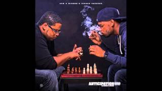 Spodee - I'm On My Way [Prod. By Smash David For Winners Circle]