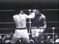 Muhammad Ali - Can't be touched 