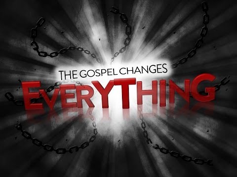 1-26-2014 Galatians 4:1-11 "Adoption -- the Glory of the Gospel"