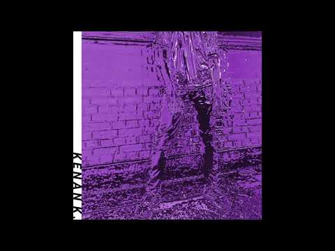 download lagu mp3 mp4 Kenan k, download lagu Kenan k gratis, unduh video klip Kenan k