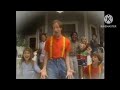 Kidsongs John Jacob Jinglehiemer Scmitct