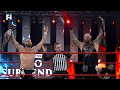 Fallout from Sacrifice | IMPACT Thu. at 8 p.m. ET on Fight Network