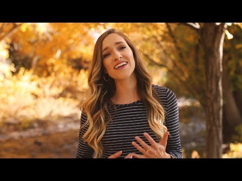 You Raise Me Up - Gardiner Sisters