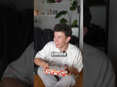 ⬆️Song jetzt draußen!🎅🎄