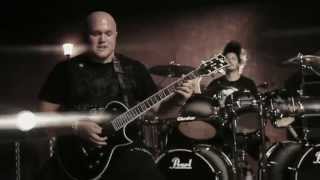 &quot;Pain and Wastings&quot; Nobody Lives Forever