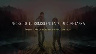 Found a way: sub español First aid kit