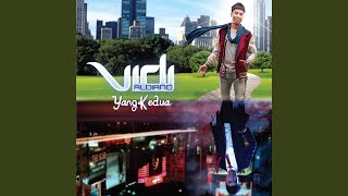 Tunggu Music Video
