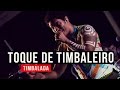 Timbalada - Toque Timbaleiro - YouTube Carnaval 2015