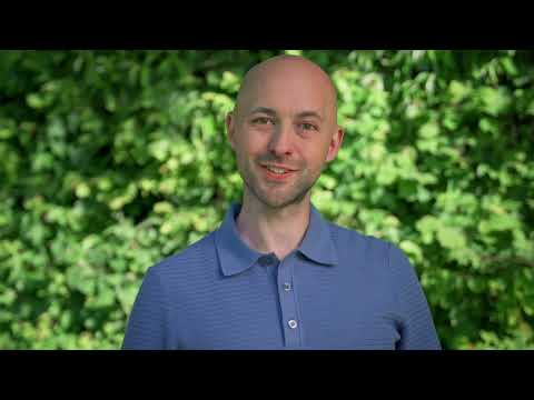 Teil 1: Die Grundlagen der betrieblichen Krankenversicherung (BKV) einfach erklärt