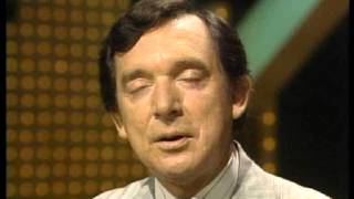 A Woman Without Love - Ray Price 1969