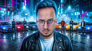 Video thumbnail image