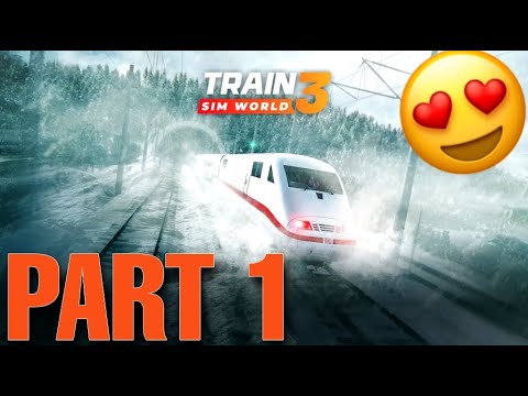 Early Access - First Look Full Walkthrough