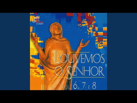 Santo video