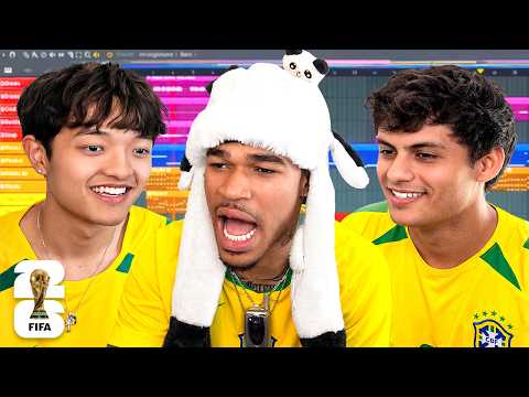 YouTube Thumbnail