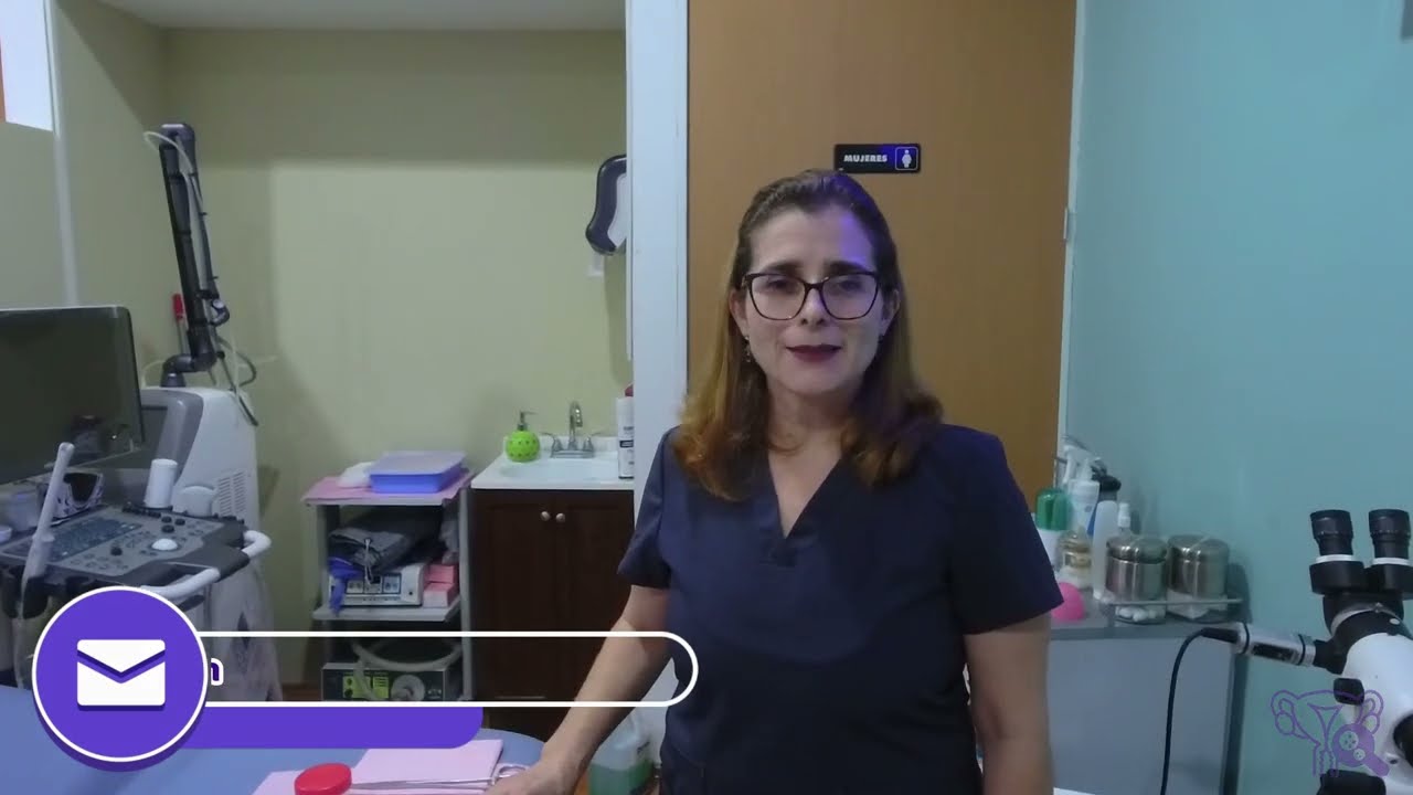 María José Chiriboga Zambrano-17