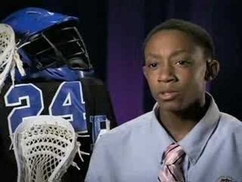 IL on ESPN: Christopher Clarke