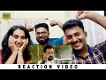 Kaduva Official Teaser 2 Reaction By Family Reaction | Prithviraj Sukumaran | Shaji Kailas