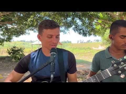 Criador Bendito hino 407 da Harpa cristã/@marcosbass7453