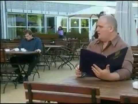 Al cliente lo que pida!!