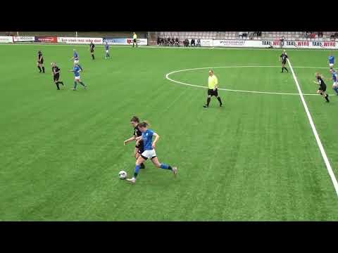 Helpman vr 1   SDC vr 1   3 1