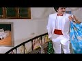Nenjil Ennai Nalum Vaithu Rajini Love Whatsup Status