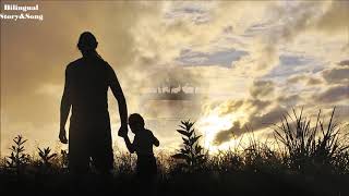 [Engsub-Vietsub | Father And Son - Rod Stewart