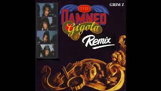 Gigolo (Remix) - The Damned