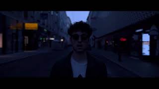 yossah b - V¥BE (prod. by JULCO)