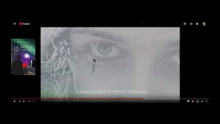 La saveur des anges Extrait 2