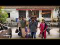 Ayyanar Thunai 11th To 14th February 2026 Promo