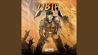 Noch Immer Lyrics English Translation