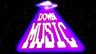 Me Gustaron Tus Nai Lyrics English Translation