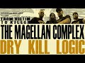 From Victim To Killer (Rough Mix '06)