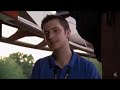 Imbertweeners Down Syndrome At The Theme Park Scene Hilarious